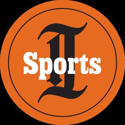 Philadelphia Inquirer Sports