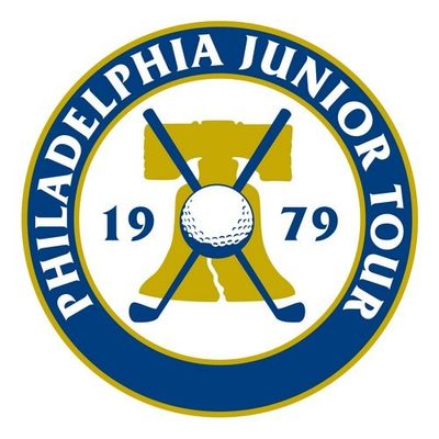 Philadelphia Junior Tour