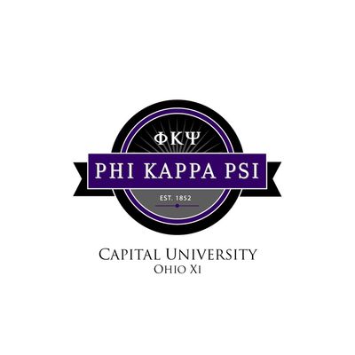 Phi Psi Capital