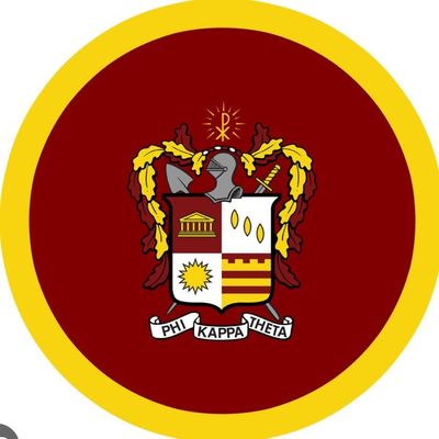Phi Kappa Theta [Phi Who]
