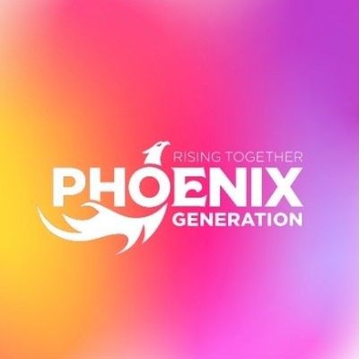 Phoenix_Generation