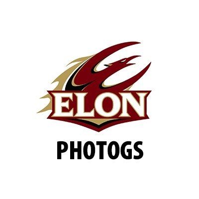 Elon Phoenix Photos