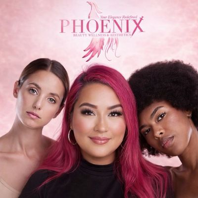 Monica-Houston’s Licensed Aesthetician