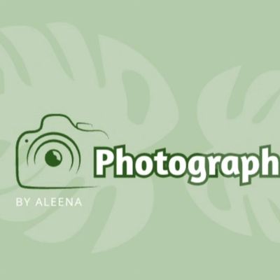 Photographeena