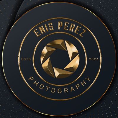 Enis Perez Photography | New England Photographer