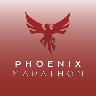 Phoenix Marathon