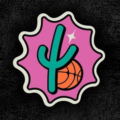 PHX Queer Hoopers