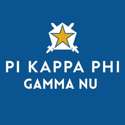 LaGrange College Pi Kappa Phi