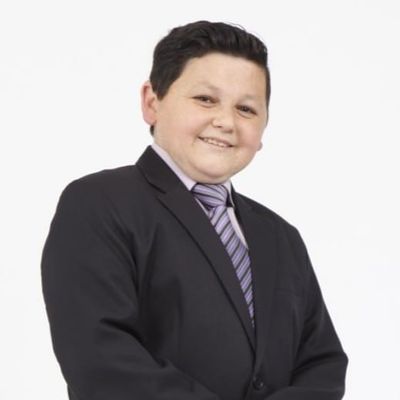 Emerson PIKENO