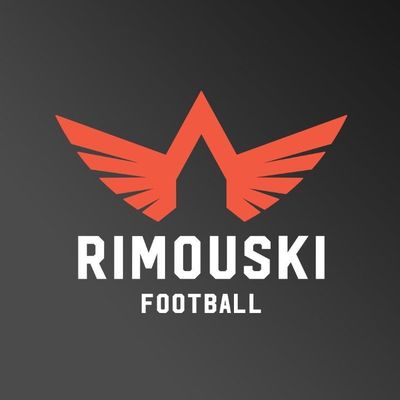 Pionniers Football Rimouski