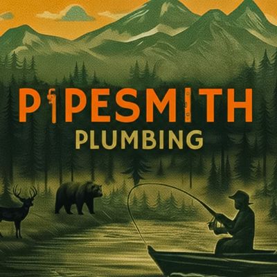 Pipesmith Plumbing