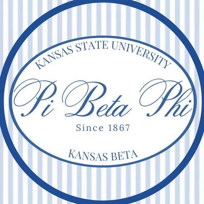 Pi Beta Phi
