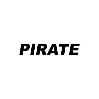 PIRATE