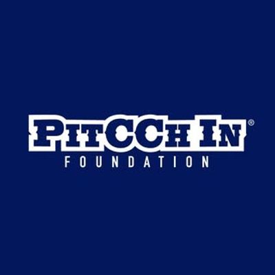 PitCCh In Foundation