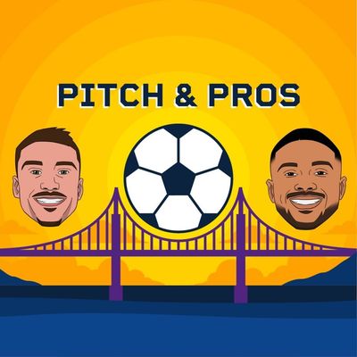 Pitch & Pros Media