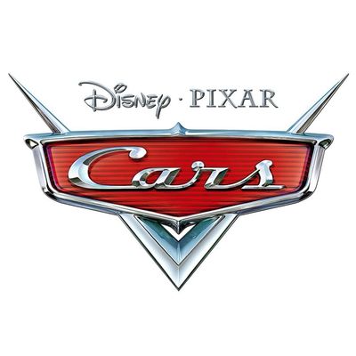 Pixar's Cars