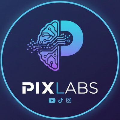 Pixlabss