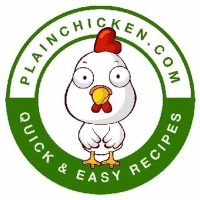 Plain Chicken®