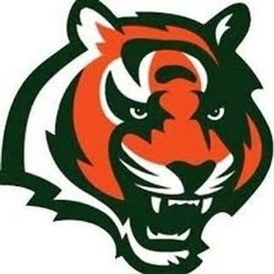 PEHS Football