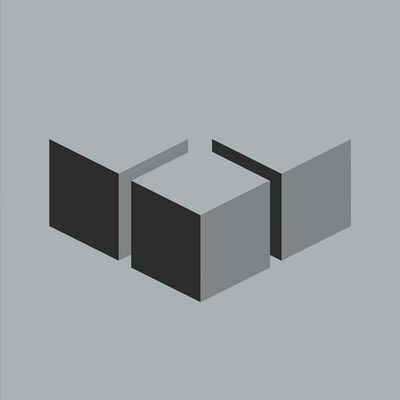 PLAN ARQUITECTURA | CASAS CONTEMPORÁNEAS