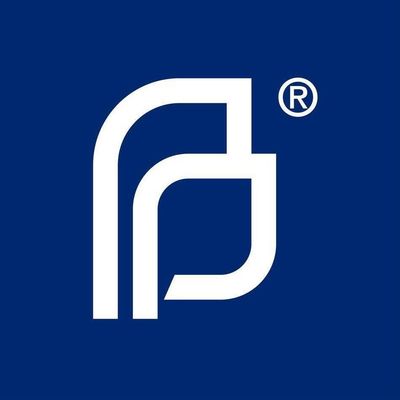 Planned Parenthood