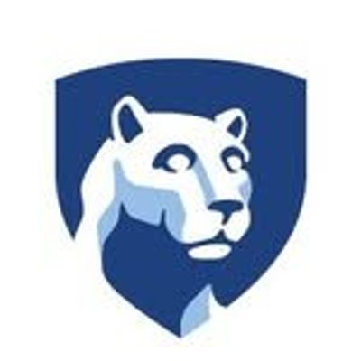 Penn State Plant Institute