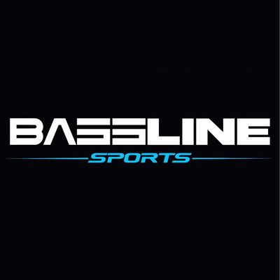 Bassline Sports