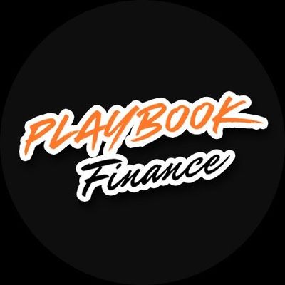 Playbook Finance