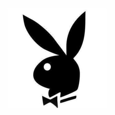 Playboy Deutschland
