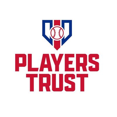Players Trust