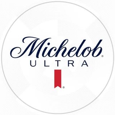Michelob Ultra