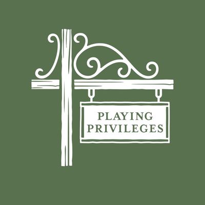 Playing Privileges