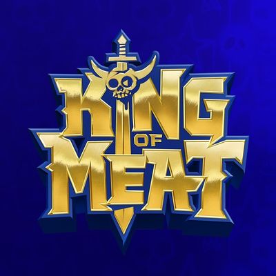 King of Meat