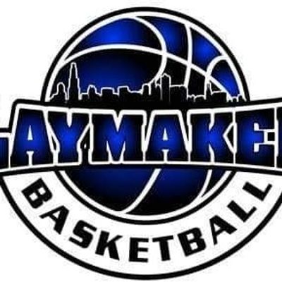 Playmakers Basketball Club