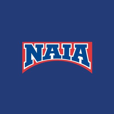 NAIA 🥇