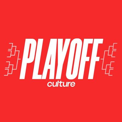Playoff Culture