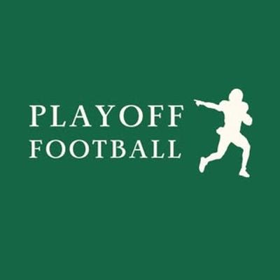 playofffootball