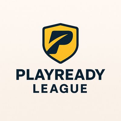 Play Ready League