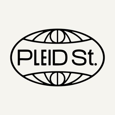 Pleid St.