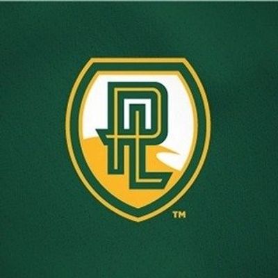 Point Loma Men’s Basketball