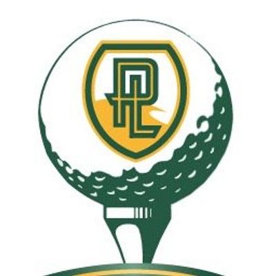 PLNU Women's Golf