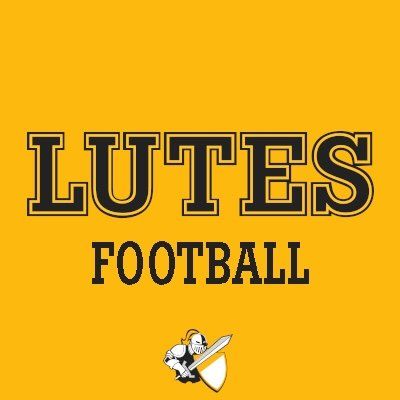 PLU Football | Tacoma, WA
