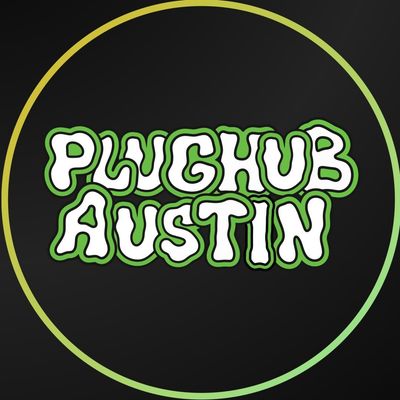 Discover Hidden Gems In Austin 🏴‍☠️