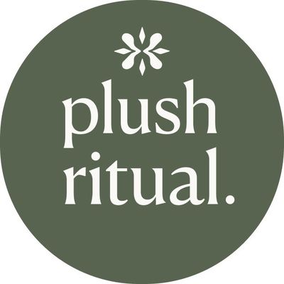 Plush Ritual