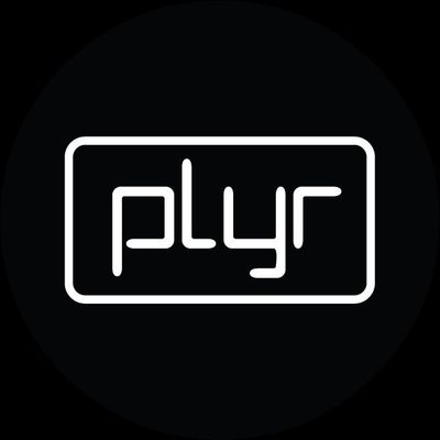 PLYR