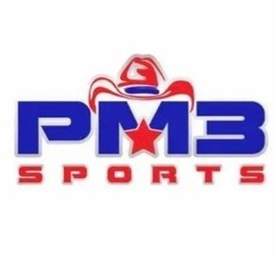 PM3 Sports Management