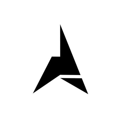 Poder Artificial