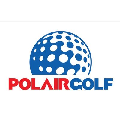 Polair Golf