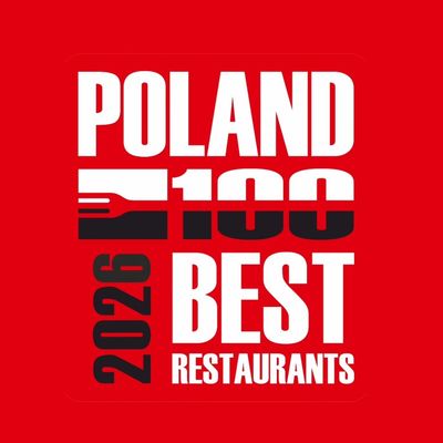 poland100bestrestaurants