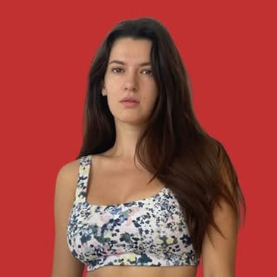 Polina | Wellness&Events | Sydney